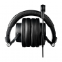 Наушники AUDIO-TECHNICA ATH-M50xSTS