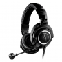 Наушники AUDIO-TECHNICA ATH-M50xSTS