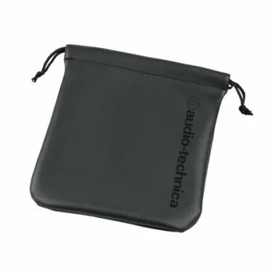 Наушники AUDIO-TECHNICA ATH-M50XPB