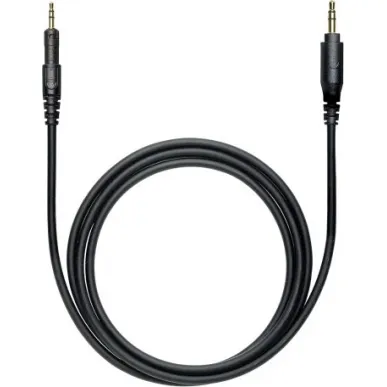 Наушники AUDIO-TECHNICA ATH-M50XBTPB