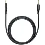 Наушники AUDIO-TECHNICA ATH-M50XMO