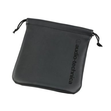 Наушники AUDIO-TECHNICA ATH-M50XMO