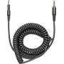 Наушники AUDIO-TECHNICA ATH-M50XMO