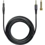 Наушники AUDIO-TECHNICA ATH-M50XMO