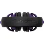 Наушники AUDIO-TECHNICA ATH-M50XBTPB