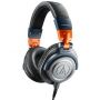 Наушники AUDIO-TECHNICA ATH-M50XLAB
