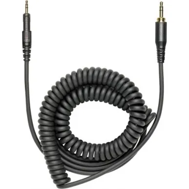Наушники AUDIO-TECHNICA ATH-M50XLAB
