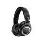 Наушники AUDIO-TECHNICA ATH-M50XBT2