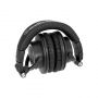 Наушники AUDIO-TECHNICA ATH-M50XBT2