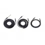 Наушники AUDIO-TECHNICA ATH-M50XBT2