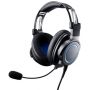 Наушники AUDIO-TECHNICA ATH-G1