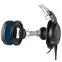 Наушники AUDIO-TECHNICA ATH-G1