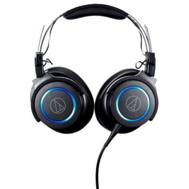 Наушники AUDIO-TECHNICA ATH-G1