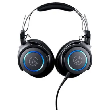 Наушники AUDIO-TECHNICA ATH-G1