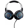 Наушники AUDIO-TECHNICA ATH-G1
