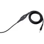 Наушники AUDIO-TECHNICA ATH-G1