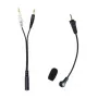 Наушники AUDIO-TECHNICA ATH-G1