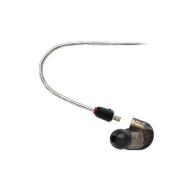 Наушники AUDIO-TECHNICA ATH-E70