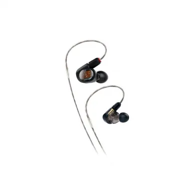 Наушники AUDIO-TECHNICA ATH-E70