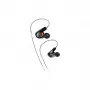 Наушники AUDIO-TECHNICA ATH-E70