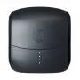 Наушники AUDIO-TECHNICA ATH-CKS50TWBK