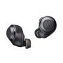 Наушники AUDIO-TECHNICA ATH-CKS50TWBK