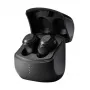 Наушники AUDIO-TECHNICA ATH-CKS50TWBK