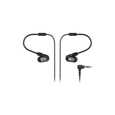 Наушники AUDIO-TECHNICA ATH-E50