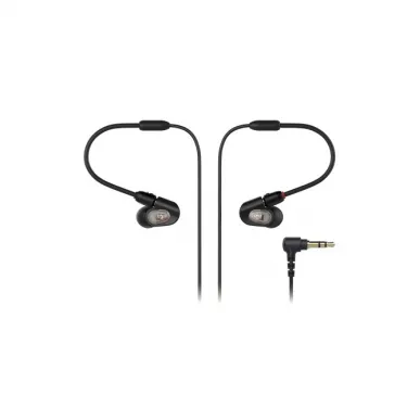 Наушники AUDIO-TECHNICA ATH-E50