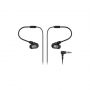 Наушники AUDIO-TECHNICA ATH-E50
