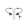 Наушники AUDIO-TECHNICA ATH-E50
