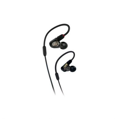 Наушники AUDIO-TECHNICA ATH-E50