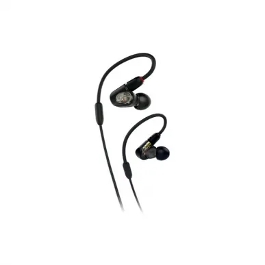 Наушники AUDIO-TECHNICA ATH-E50