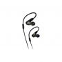 Наушники AUDIO-TECHNICA ATH-E50