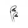 Наушники AUDIO-TECHNICA ATH-E50
