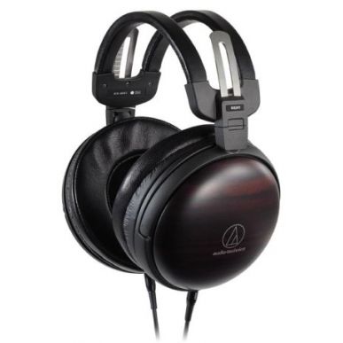 Наушники AUDIO-TECHNICA ATH-AWKT/F