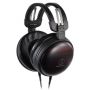 Наушники AUDIO-TECHNICA ATH-AWKT/F