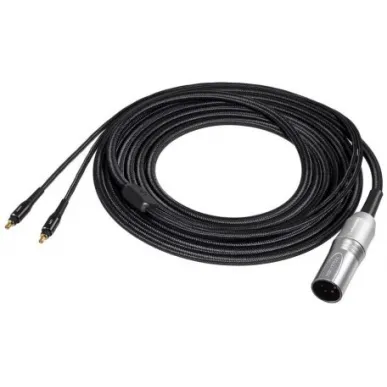 Наушники AUDIO-TECHNICA ATH-AWKT/F