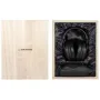 Наушники AUDIO-TECHNICA ATH-AWKT/F