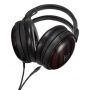 Наушники AUDIO-TECHNICA ATH-AWKT/F