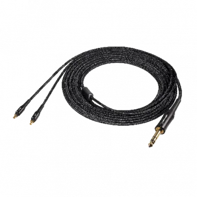 Наушники AUDIO-TECHNICA ATH-AWAS