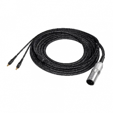 Наушники AUDIO-TECHNICA ATH-AWAS