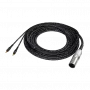 Наушники AUDIO-TECHNICA ATH-AWAS