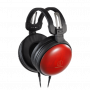 Наушники AUDIO-TECHNICA ATH-AWAS
