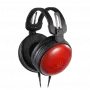Наушники AUDIO-TECHNICA ATH-AWAS