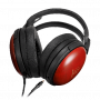 Наушники AUDIO-TECHNICA ATH-AWAS