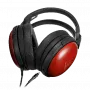Наушники AUDIO-TECHNICA ATH-AWAS
