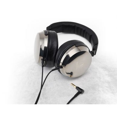 Наушники AUDIO-TECHNICA ATH-AP2000Ti