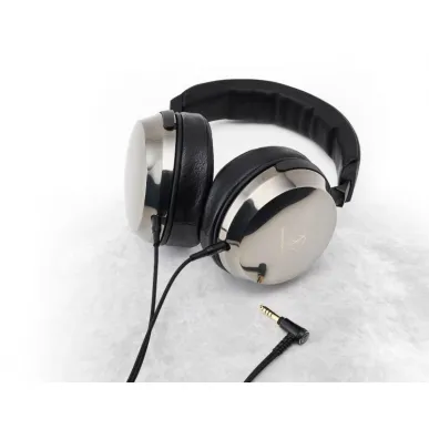Наушники AUDIO-TECHNICA ATH-AP2000Ti