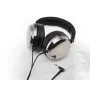 Наушники AUDIO-TECHNICA ATH-AP2000Ti